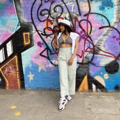Karishma_Mgn's tweet photo. #NewProfilePic https://t.co/Q6kV4fifTm