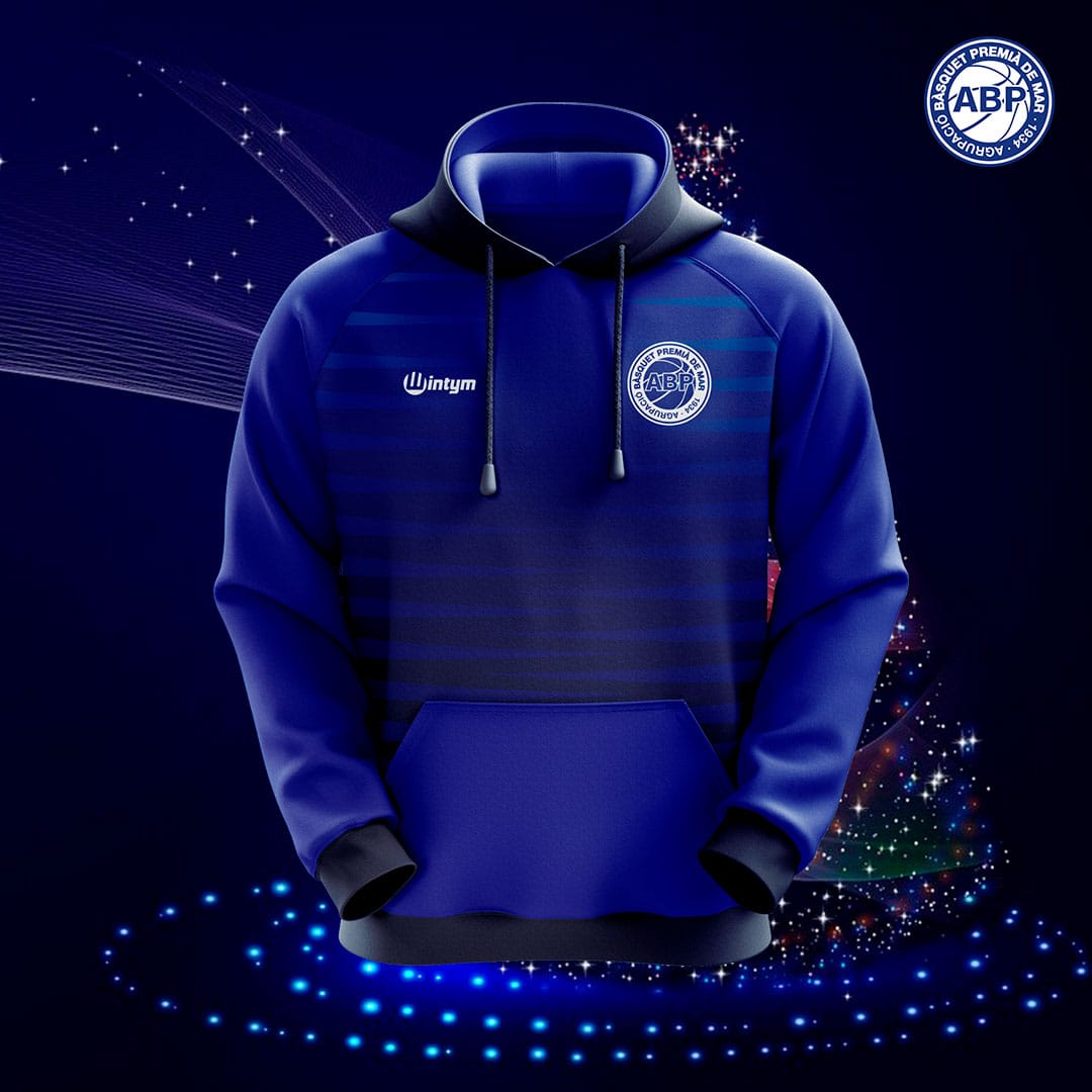 #BotigaABP

La botiga en línia de <a href="/ABPremia/">AB Premià</a> ja està en marxa! En col·laboració amb l'empresa <a href="/Wintym__bcn/">Wintym</a>

Ja teniu disponible la dessuadora, la samarreta i la tovallola de l'AB Premià.

Comandes ⤵️

wintym.com/ca/279-ab-prem…

#EsportsPremiadeMar 
#EsportFemeniPremiaDeMar