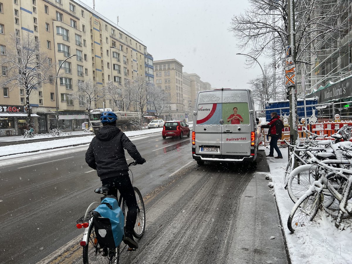 Stadtradler tweet media