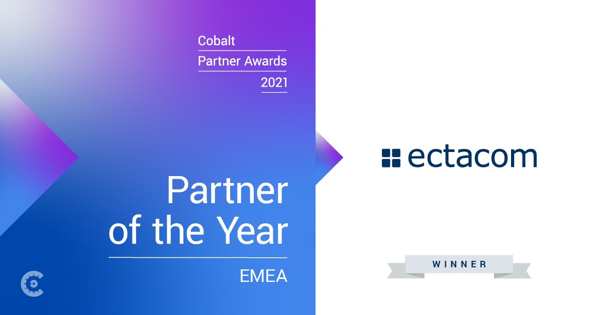 ectacom tweet picture