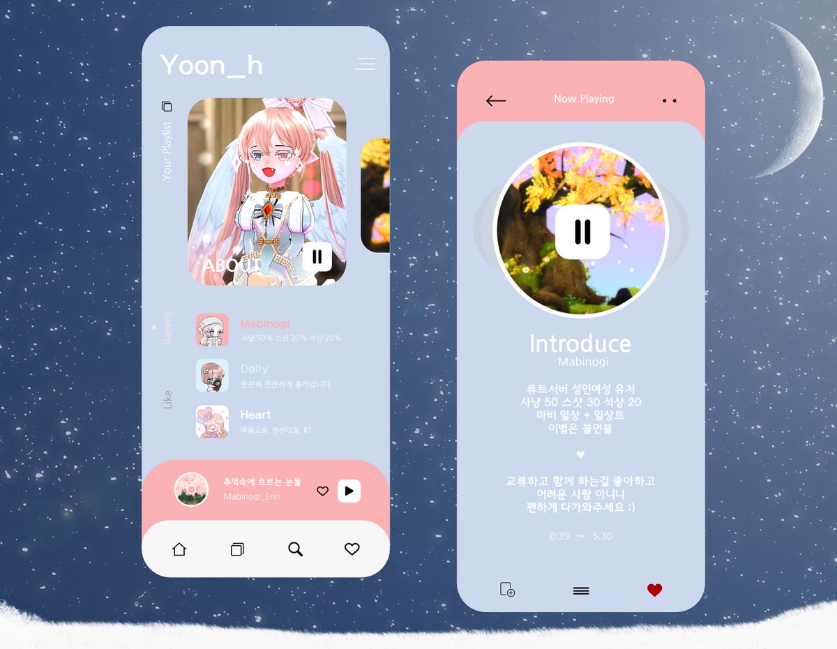 ๐จ๐ธ๐ธ๐ทโ๏ธ*ฬฃฬฉ tweet media