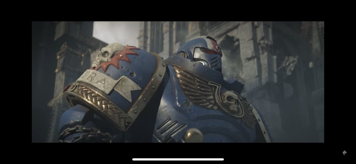 Soden Games ⚜️ tweet media