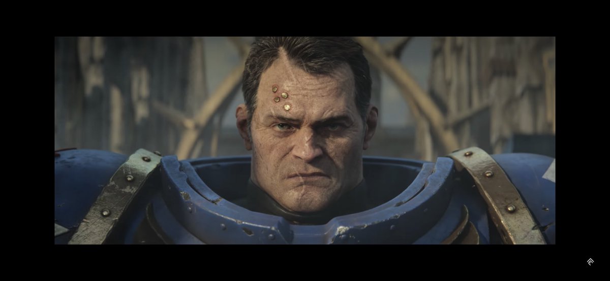 Soden Games ⚜️ tweet media