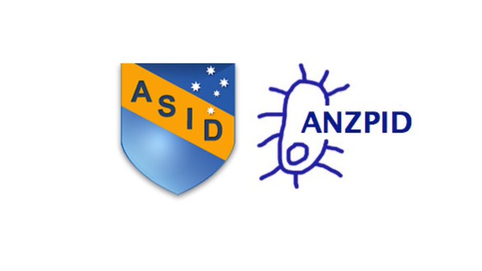 Updated <a href="/ASIDANZ/">ASIDANZ</a> <a href="/anzpid/">ANZPID</a> Statement on Primary School aged (5-to 11-year-olds) children and #COVID19 #vaccine. Read statement: bit.ly/3ybv59A