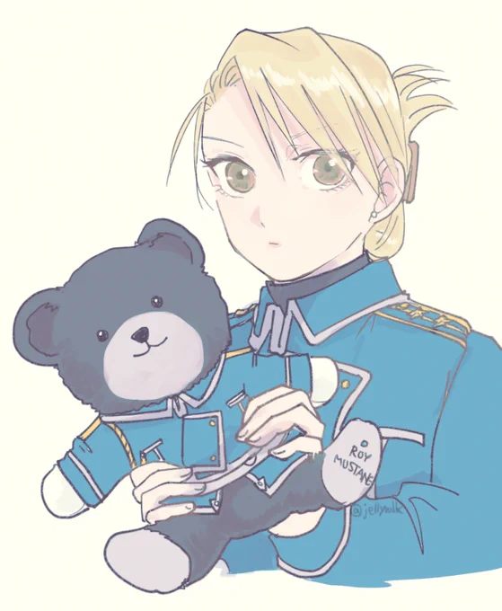 🐻
https://t.co/9hhp5WRyMw 