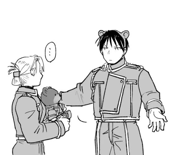 🐻
https://t.co/9hhp5WRyMw 