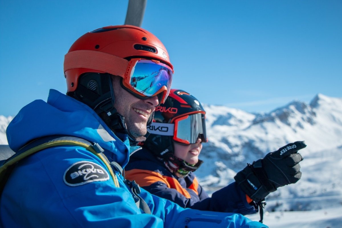 Scottish ski tourism business <a href="/MaisonSport/">Maison Sport</a> has seen bookings treble.
◾heraldscotland.com/business_hq/19…