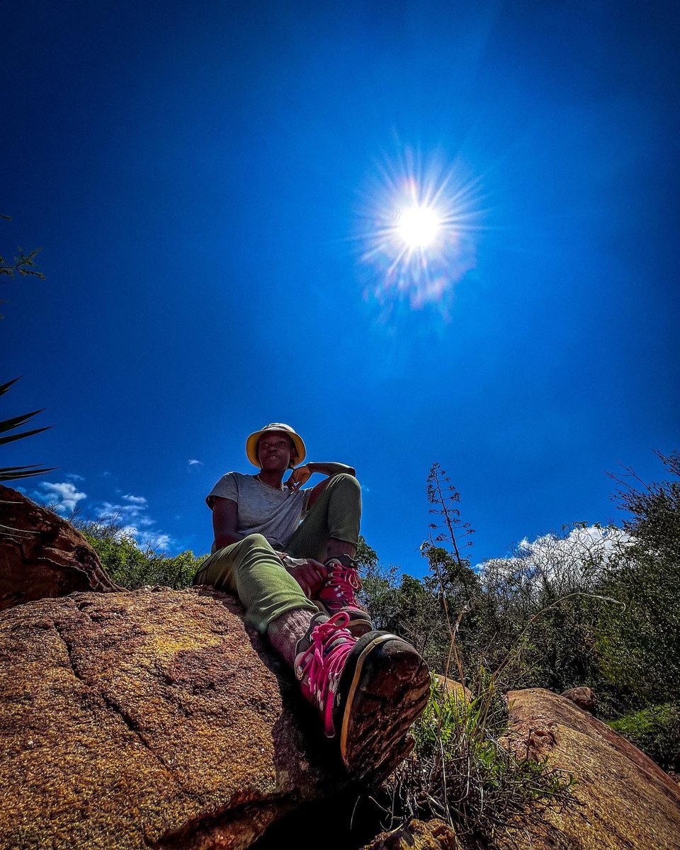 lets_drift's tweet photo. We went looking for new trails and experiences and oh yes, Makueni county never dissapointed😍 https://t.co/oLYO0u2NHF