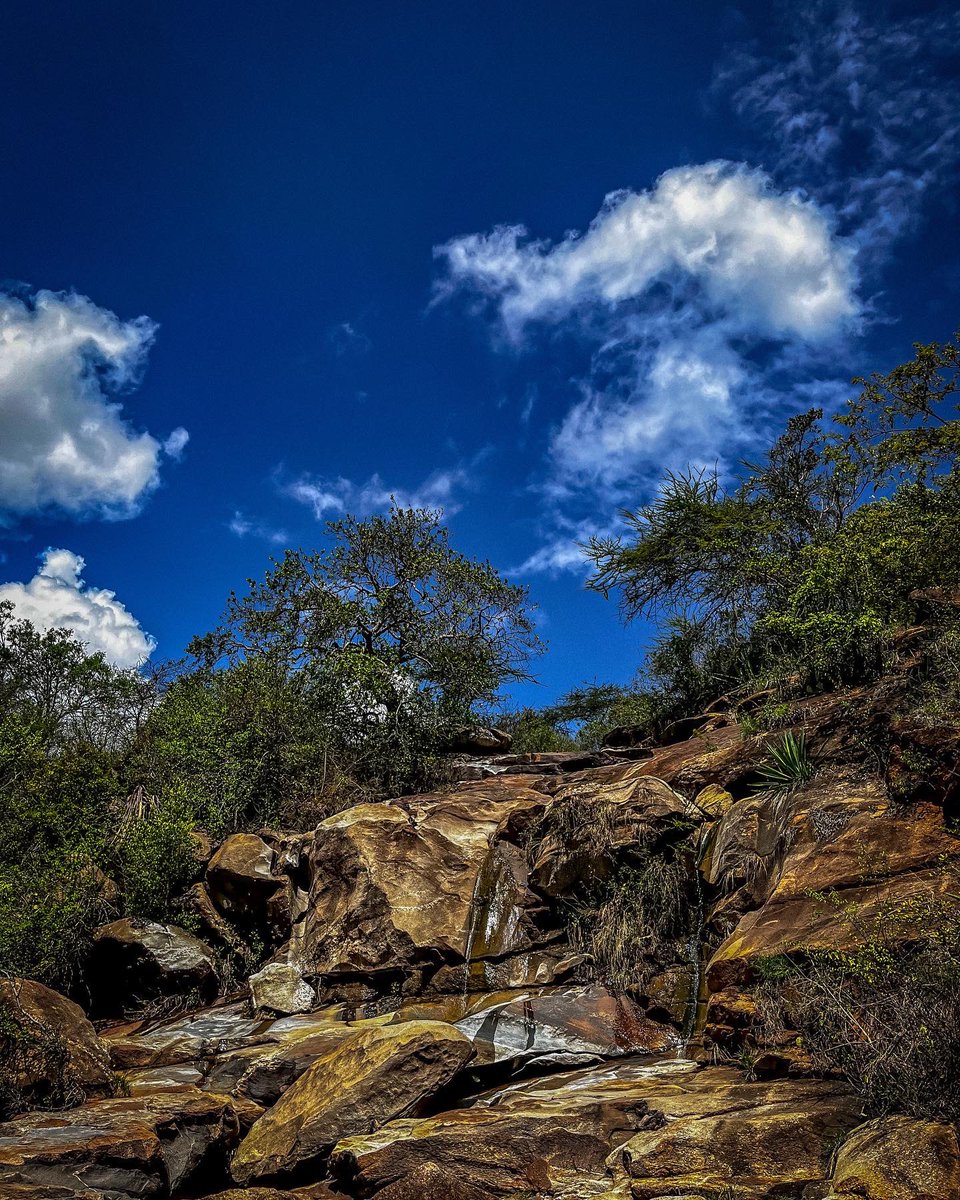 lets_drift's tweet photo. We went looking for new trails and experiences and oh yes, Makueni county never dissapointed😍 https://t.co/oLYO0u2NHF