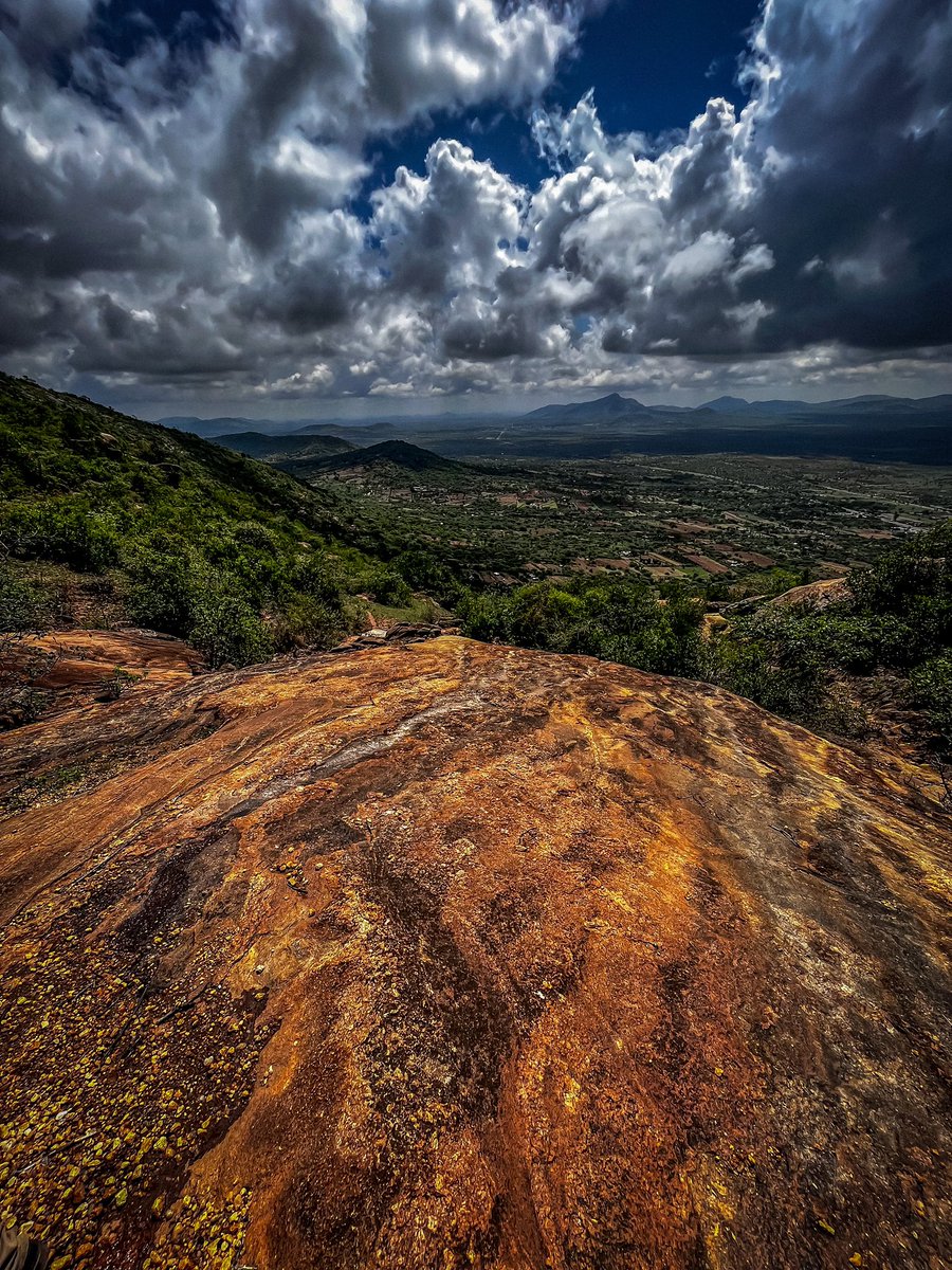 lets_drift's tweet photo. We went looking for new trails and experiences and oh yes, Makueni county never dissapointed😍 https://t.co/oLYO0u2NHF