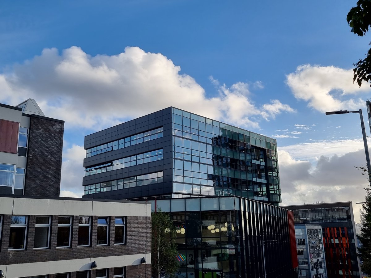 Our Disability &amp; Wellbeing service offers daily mental health and wellbeing drop-in sessions where students can obtain direct access to advice &amp; support from one of our trained advisers/counsellors.

Details on how to join the online sessions can be found on MyPlace.