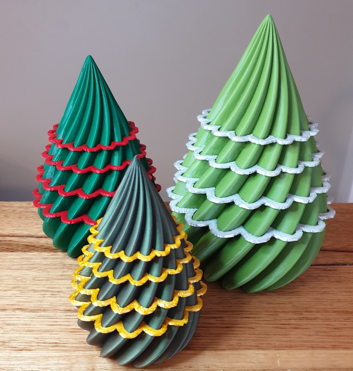 3DPrintBunny tweet media