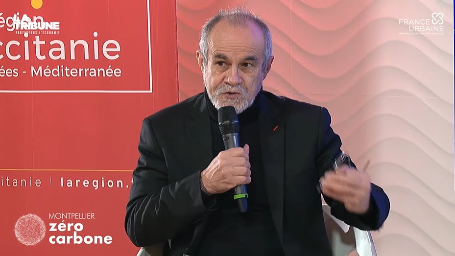 La Tribune Evénements tweet media