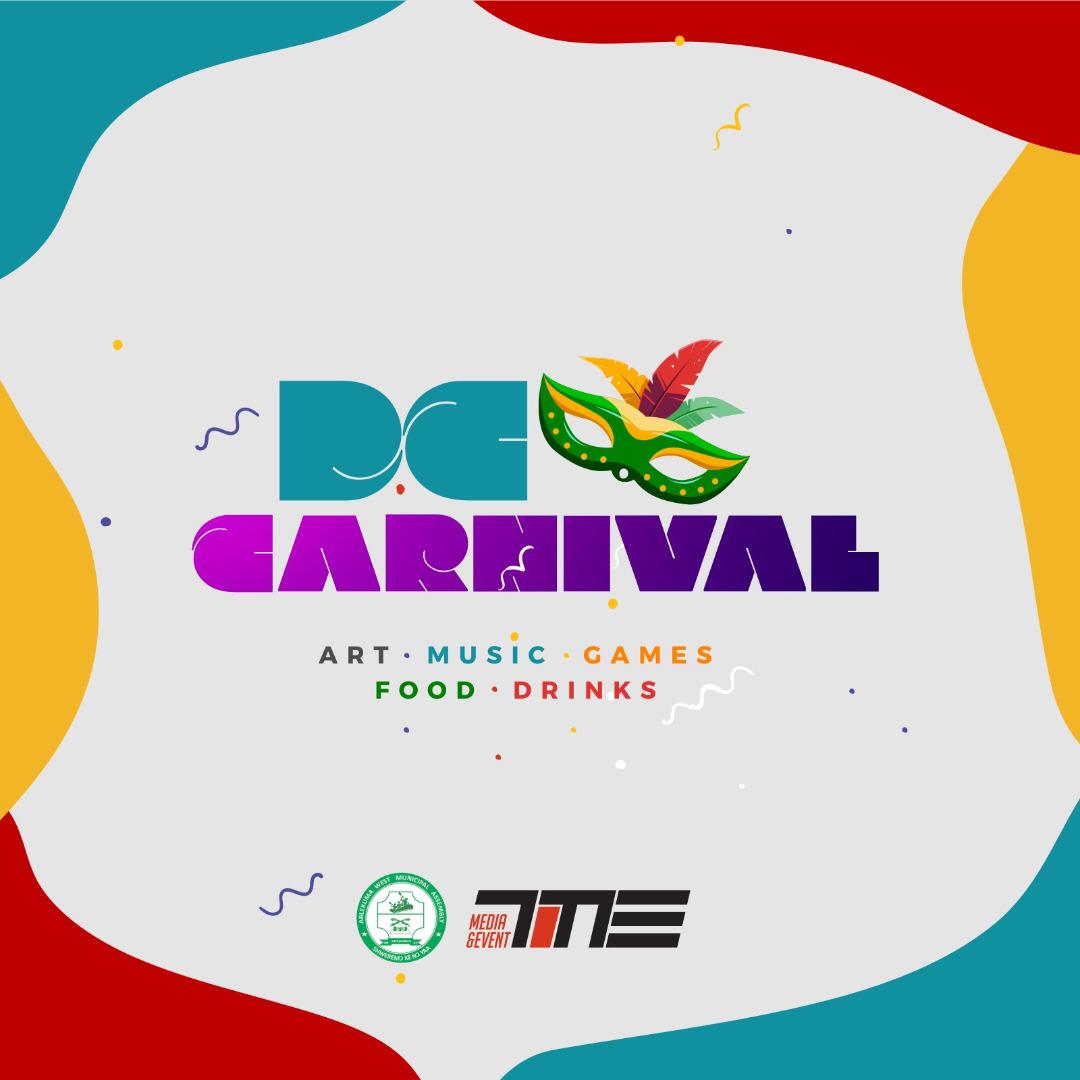 AblekumaWest's tweet photo. A N T I C I P A T E 🔥🔥🔥
#DCCARNIVAL https://t.co/ZfNbwwf8J6