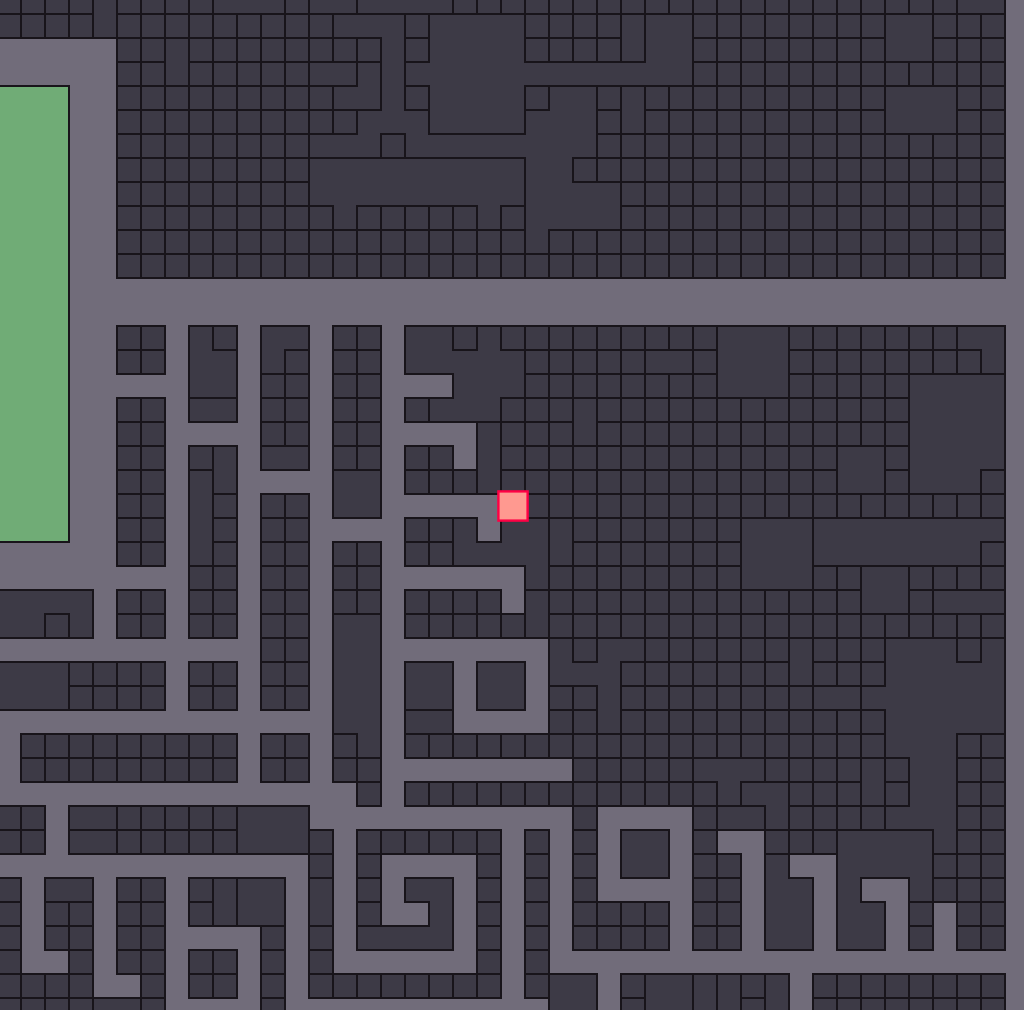 Order successful!

LAND Coordinates: [29, -8]
Price: 6,000 $MANA ($20,280.0 USD = 5.0411 $ETH)

Purchased by opensea.io/accounts/0xc07… from opensea.io/accounts/0x32e…

market.decentraland.org/contracts/0xf8… #decentraland #land #parcel #estate #mana