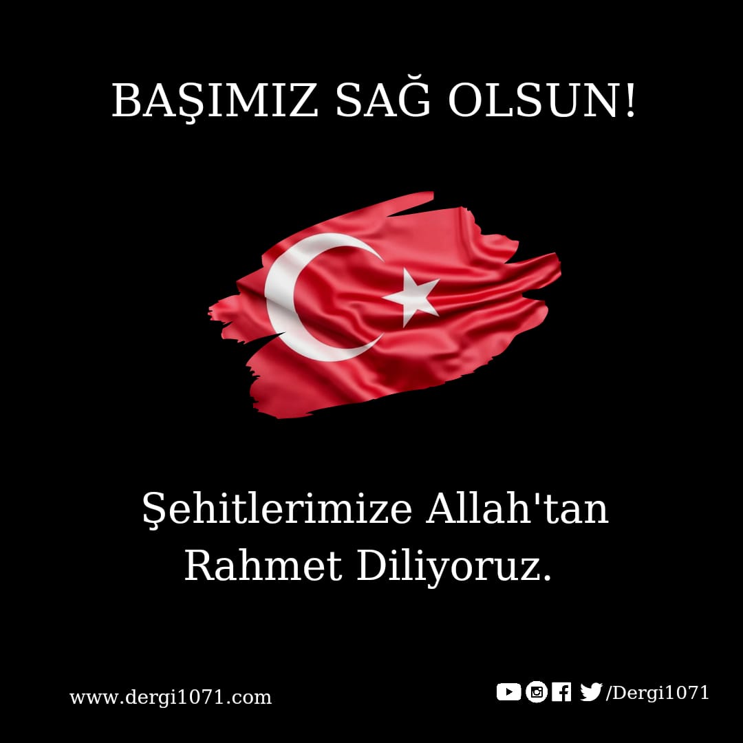dergi1071's tweet photo. https://t.co/walKPCkj6D