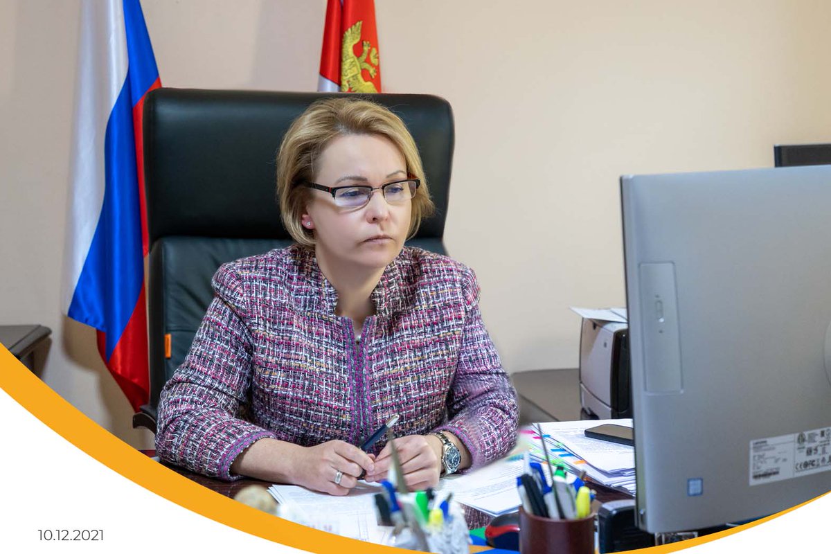 В аппарате Уполномоченного по правам ребенка в Санкт-Петербурге прошел очередной прием граждан в онлайн-формате.

spbdeti.org/news/onlayn-pr…