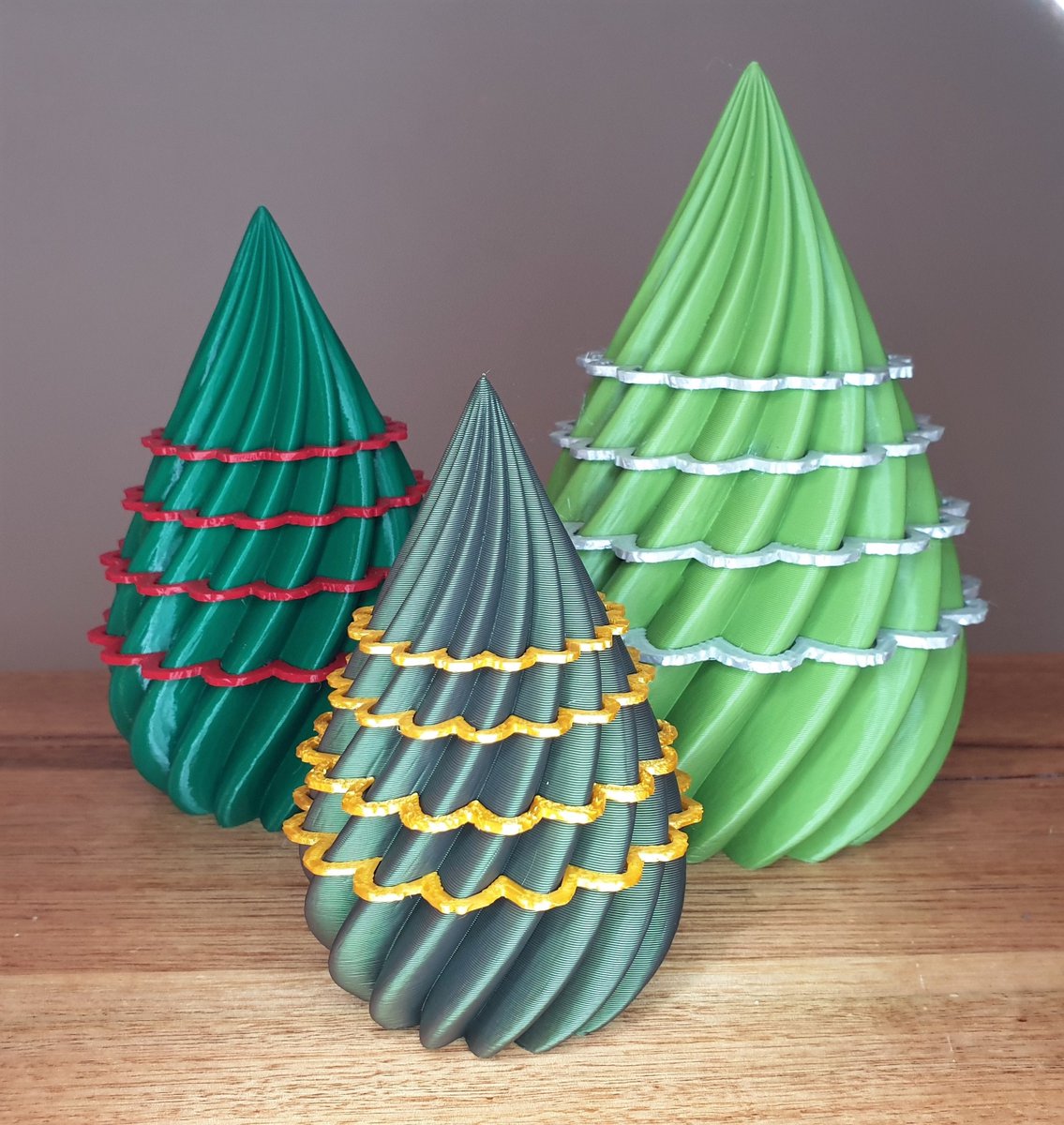 3DPrintBunny tweet media