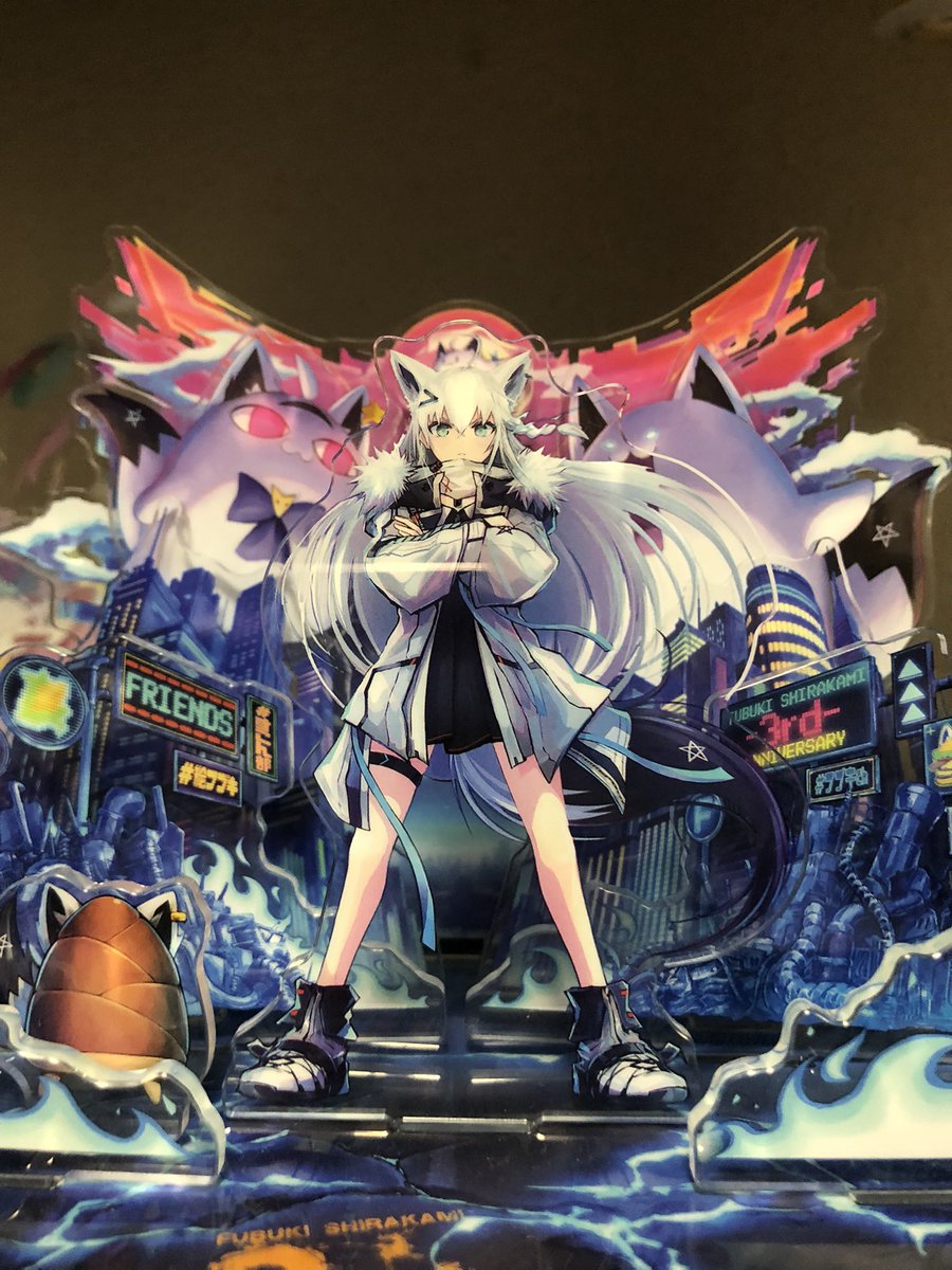 Asagi_illust's tweet photo. https://t.co/ZiXbZX0Bvz