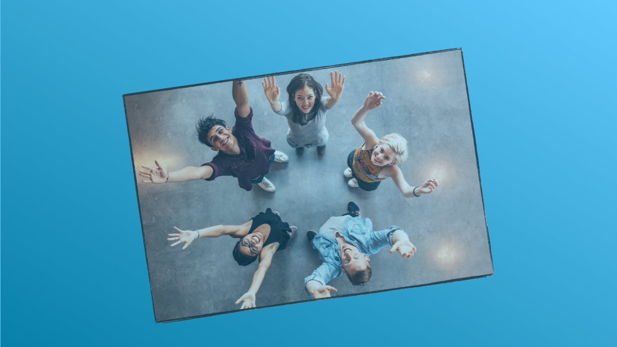 Rayaworx's tweet image. NEW BLOG post: Mood Meter - what is it - what is it good for - examples to use ••• JETZT im Blog lesen: Mood Meter - was ist das - wozu ist es gut - Beispiele zur Nutzung
rayaworx.eu/blog/post/mood…
#moodmeter #onlinemoderation #onlinemeeting