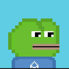 FTM Frens tweet media