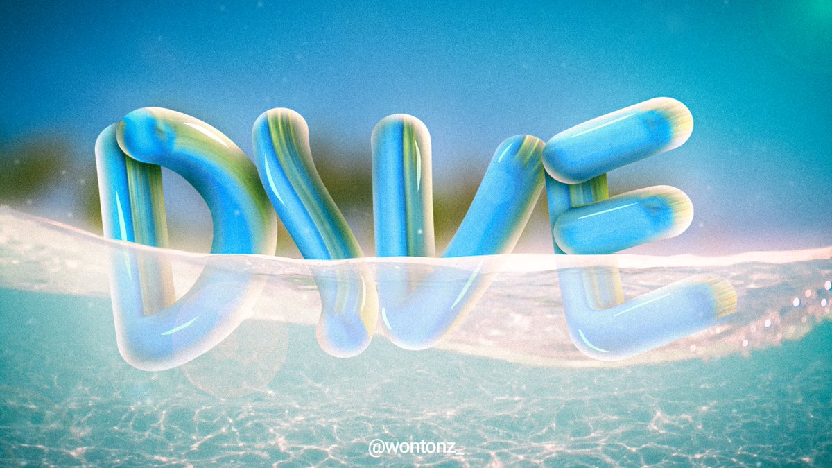wontonz_'s tweet photo. We Are Dive
#DIVE #DIVEisOurs #IVEwithDIVE #IVE https://t.co/zVLVfQv7hR