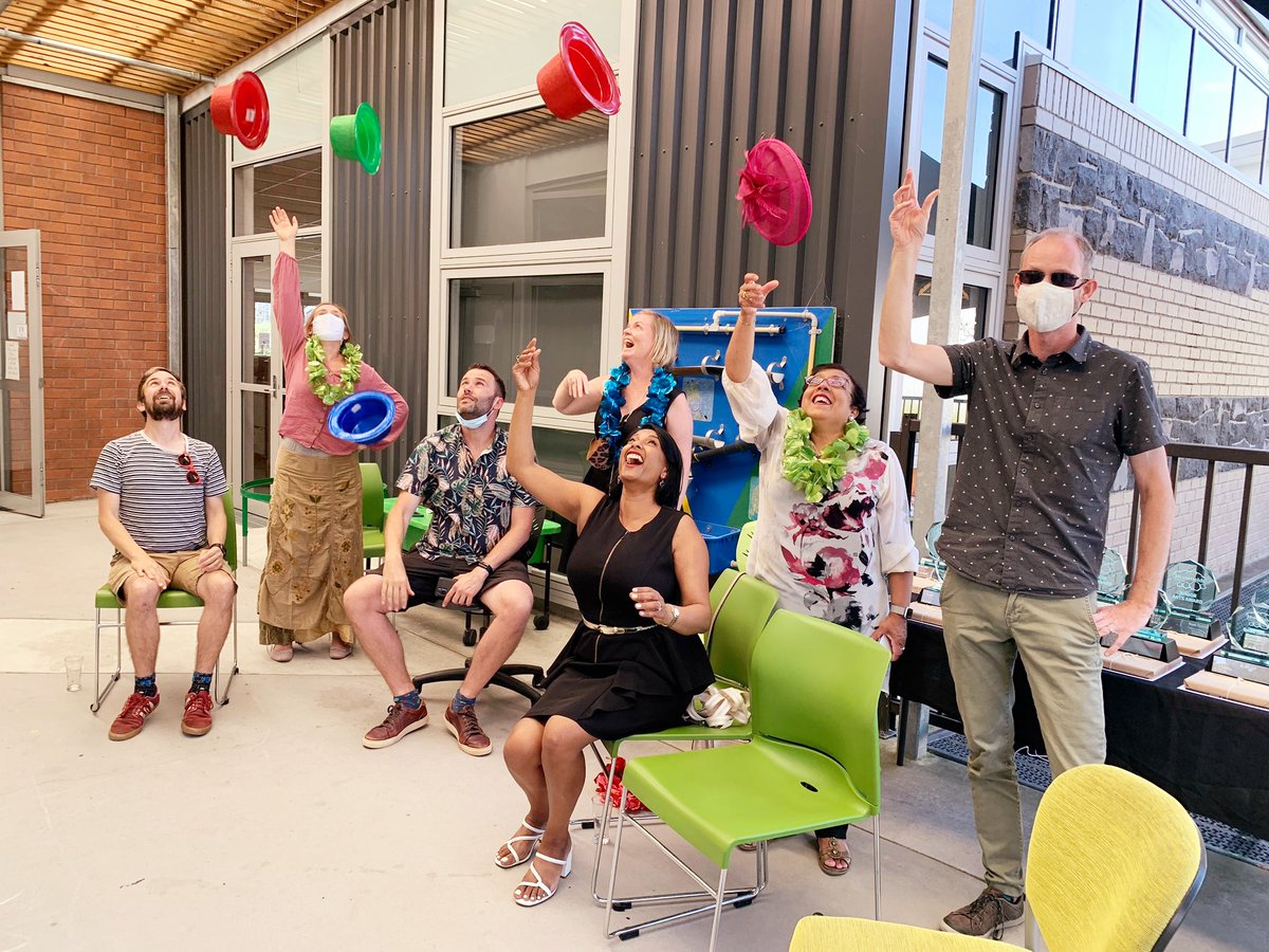 Hats off to all our 2021 Award recipients. We are all so super proud of you!
<a href="/StonefieldsSch/">Stonefields School</a> 
<a href="/SsCollaborative/">Stonefields Collab</a> 
#celebrate