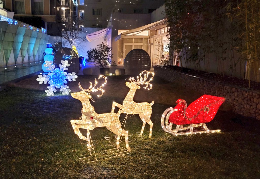 新都ホテル - Twitter Search / Twitter