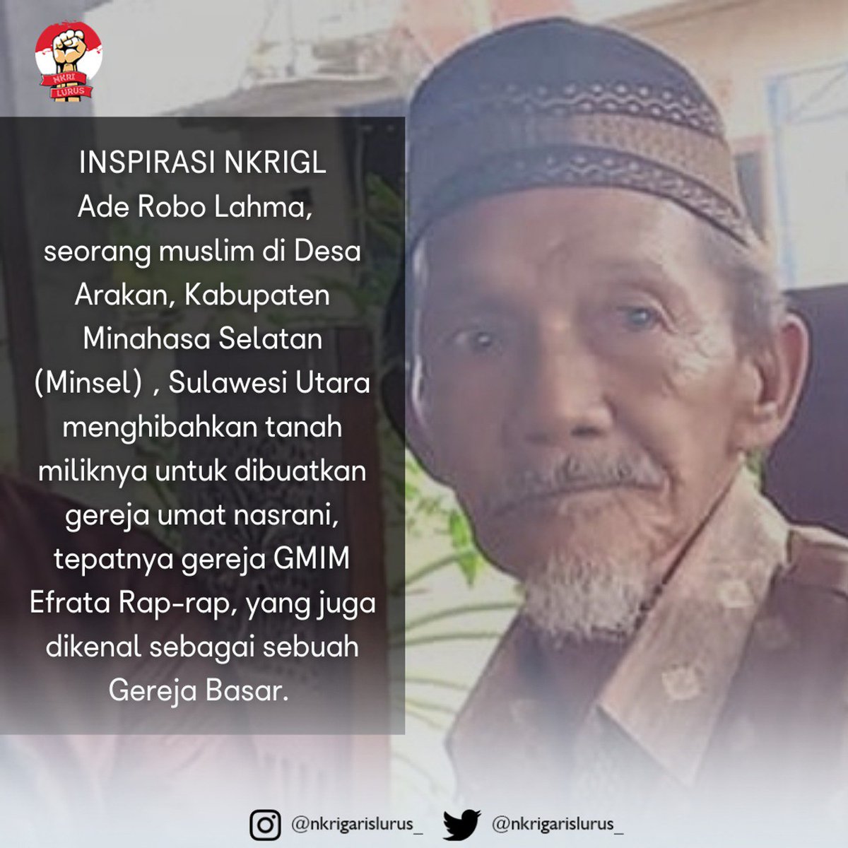 nkrigarislurus_ tweet media