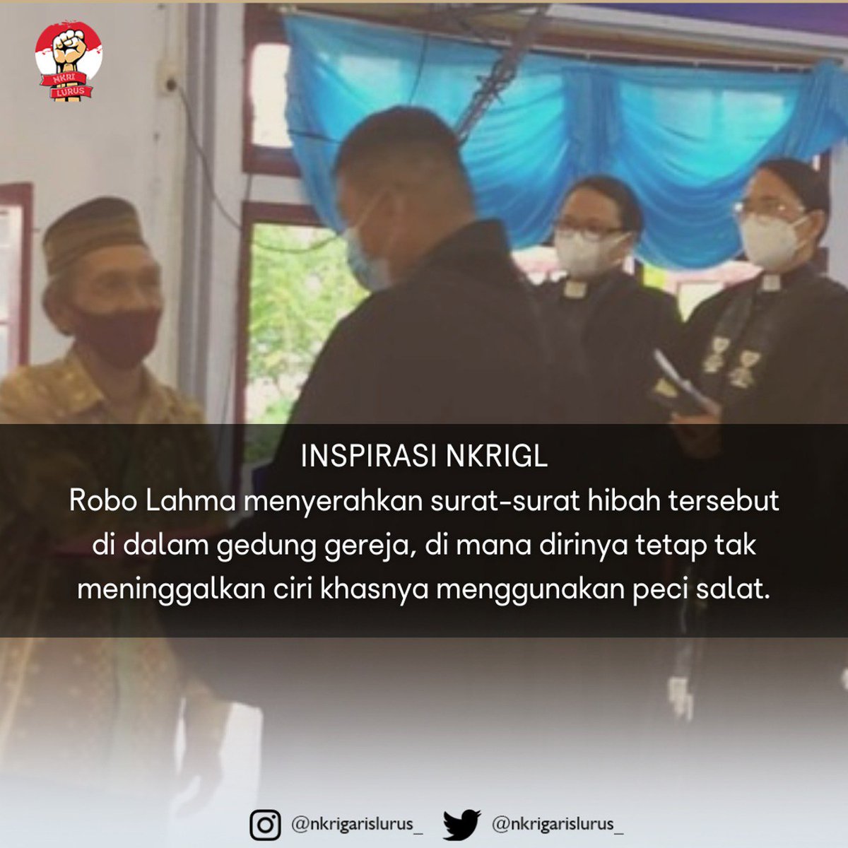 nkrigarislurus_ tweet media