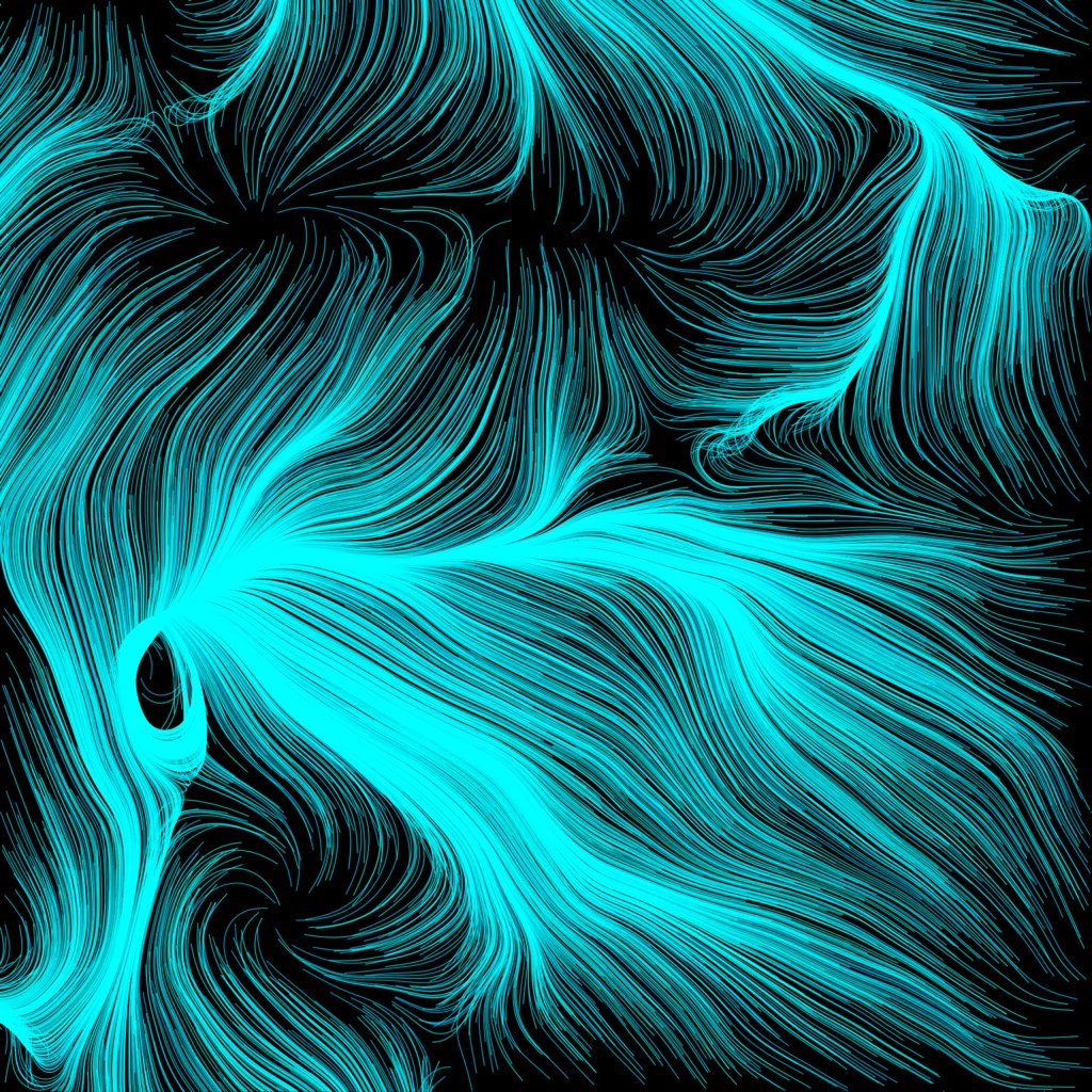 Gentophile's tweet photo. 🎆 GENTOPHILE
├ ID: #00637
├ Palate: #bee3db, #b3dee2
└ Website: https://t.co/Iuia6AVpP1

#CNFT #CNFTs #GenerativeArt #CNFTCOMMUNITY #ADA https://t.co/K9o6ajobZI