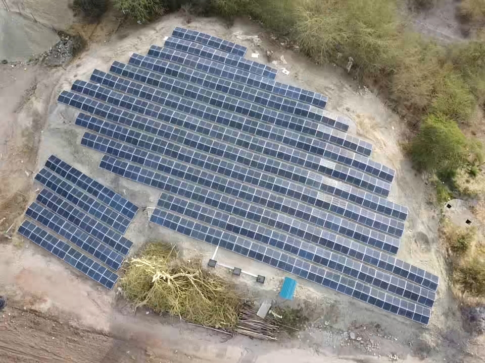 EquatorEnergy tweet media