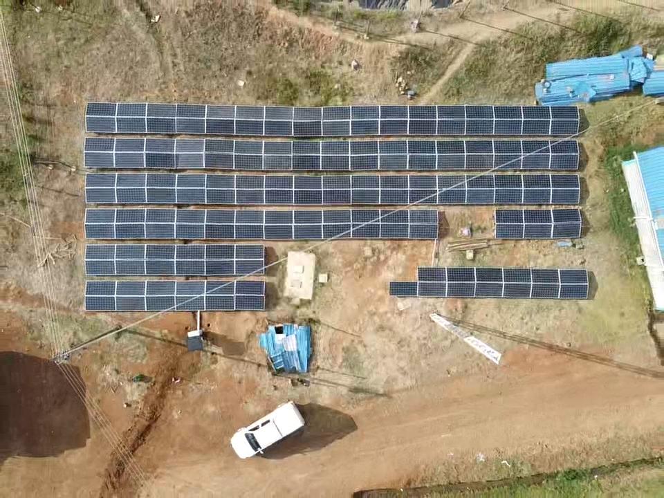 EquatorEnergy tweet media