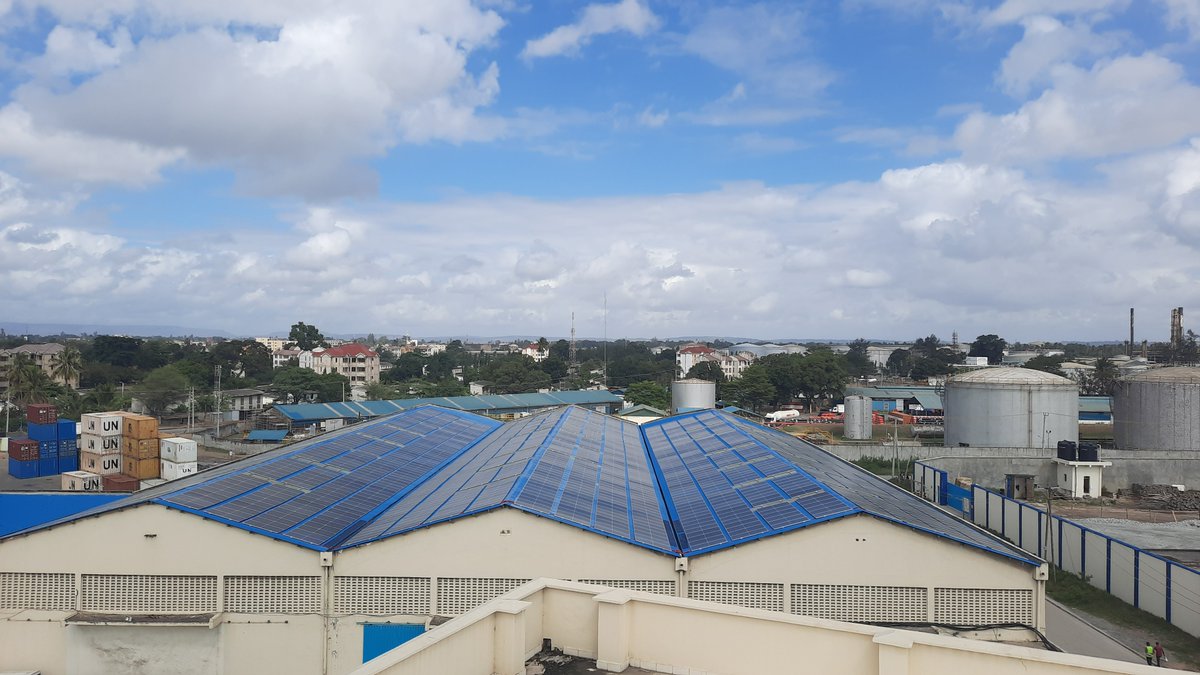 EquatorEnergy tweet media