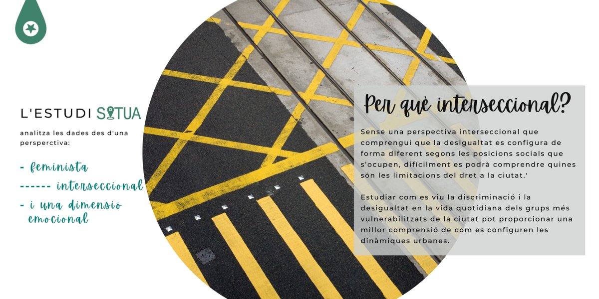 Situa BCN tweet media