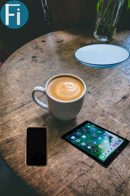 Fix_IT_Repair's tweet photo. Which one are you picking with breakfast? https://t.co/yjI5PLccRS