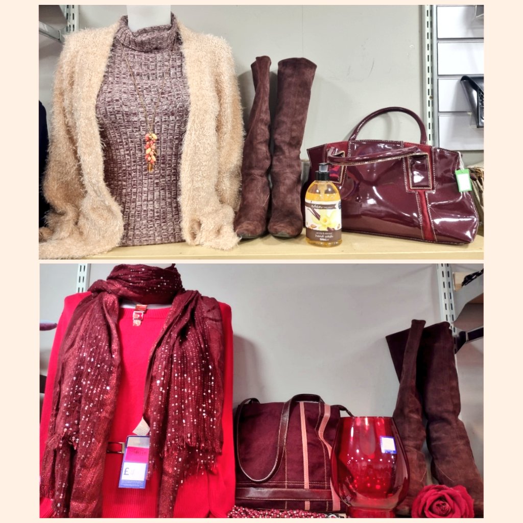 CrukChesterFG's tweet photo. Some window and model displays from last week, before our campaign changed to Children and Young People. We have multiple fundraising going on in store, so pop in to show your support @MellorCDE @CRUKShops @ChesterBID @CR_UK @chestertweetsuk @chesterdotcom #Chester https://t.co/YPMpH3fv0G
