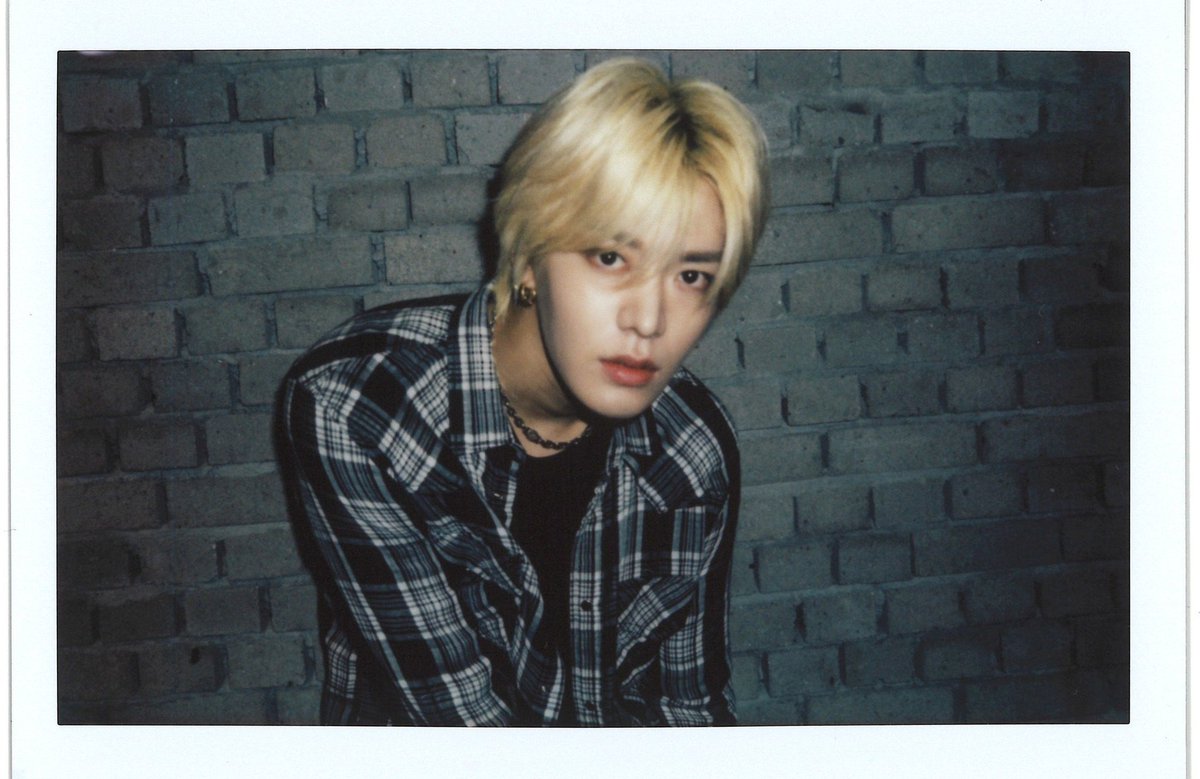 sssheral's tweet image. we keep this love in photograph ♡

#NCTzenSelcaDay #NSD #NSDay #YUTA #유타 @NCTsmtown_127 @NCTsmtown