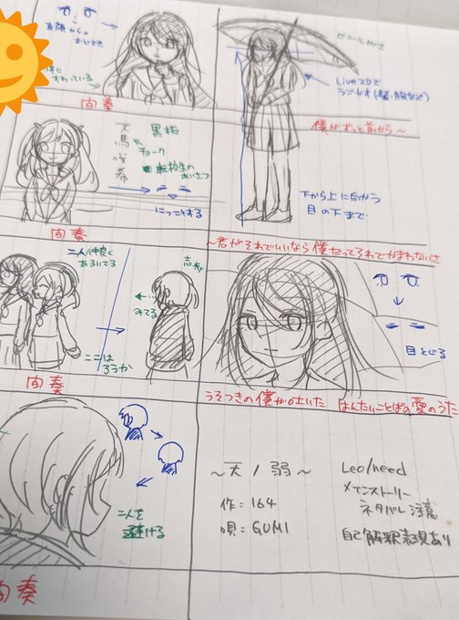 アナログが苦手すぎる人間 