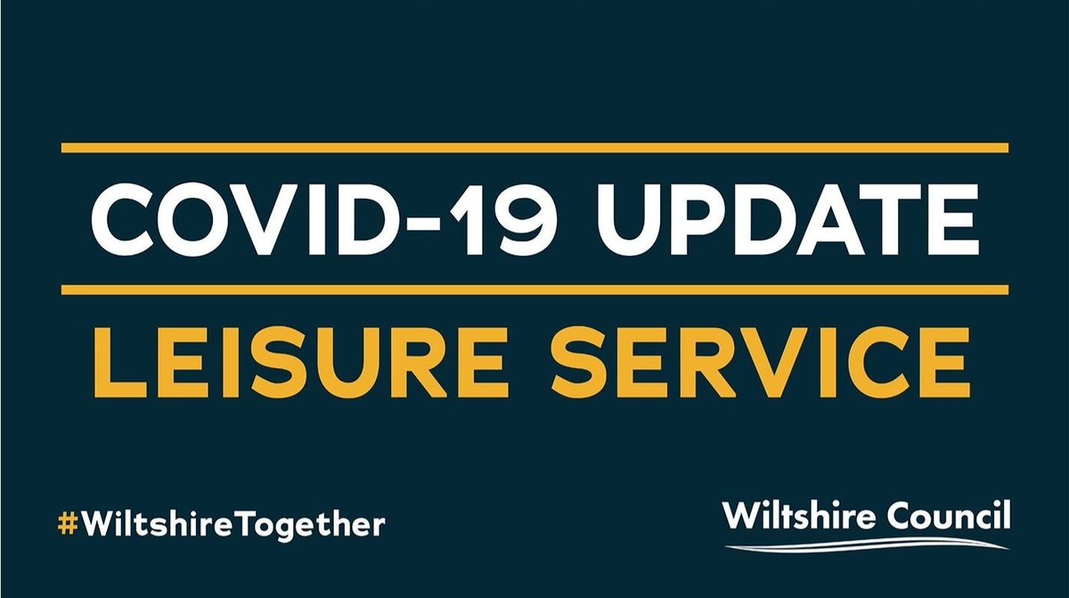 DevizesLC tweet media