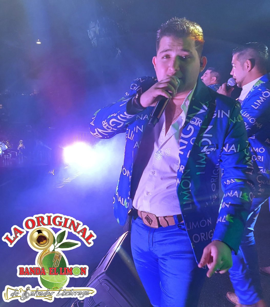 OriginalLimonSL's tweet photo. ¡Feliz viernes mi gente, a disfrutar! 🍋
.
.
#EsLaOriginal #EsElLimón #OBLSL #Originales
#ComoSiNoFuimosNada #ElPresenteEsLoQueCuenta https://t.co/h1rfdyCRme