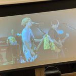 ツイートに含まれる画像