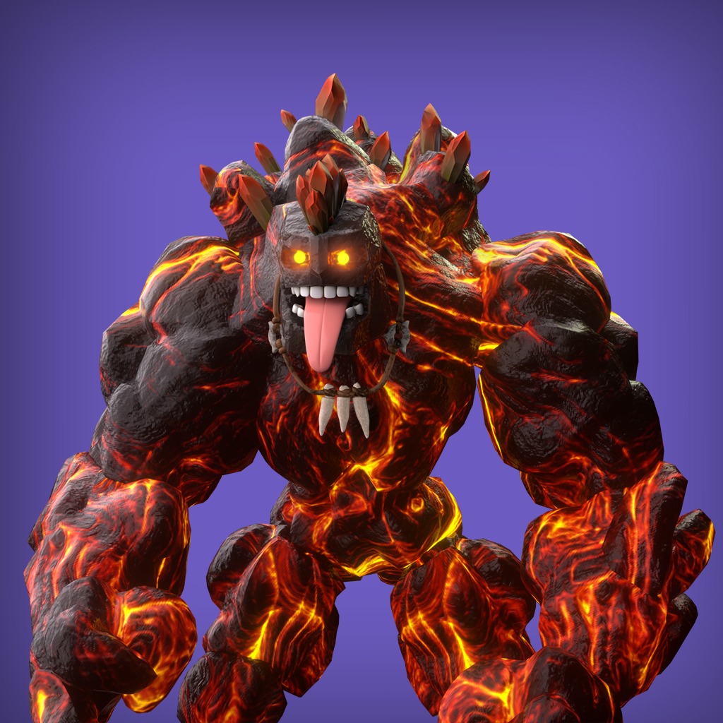 gilbertgil86's tweet photo. @RudeGolems 🔥Grrrrrrrrrrrrrrrrrrrr🔥 https://t.co/hFk2dElsxZ