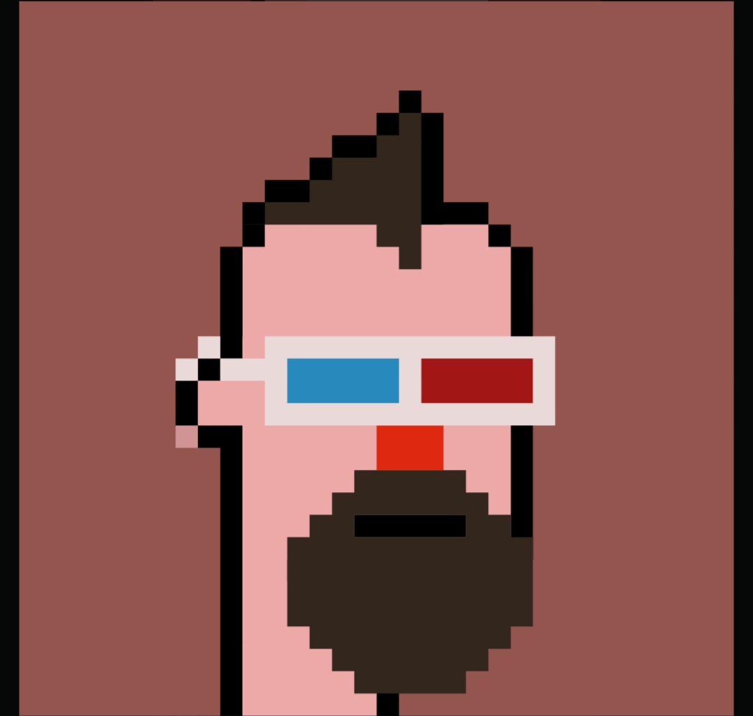 0xbananacutie's tweet photo. #SuperPunks Giveaway

1)Join Discord here https://t.co/a8GFUxBN0G and tick the ✅for verification

2)Find and DM your Invitee for Membership

3)Drop your ETH address and Received your #SuperPunks NFT

🚀LFG @babajikumaresan

Note:Don't Sell at cheap Price.100 Matic for Minting https://t.co/9TXxQsnWFv