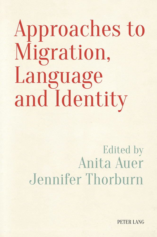 MastrangeloSim1's tweet photo. Mon article (co-écrit avec @monika_prof ) intitulé 'Representations of Tunisian Undocumented #migration on the internet. Methodological Approaches to a #DigitalAnthropology of #Facebook' vient de paraître dans le livre 'Approaches to Migration' 
https://t.co/SUXrtae7TW https://t.co/hFdIgAYYG2