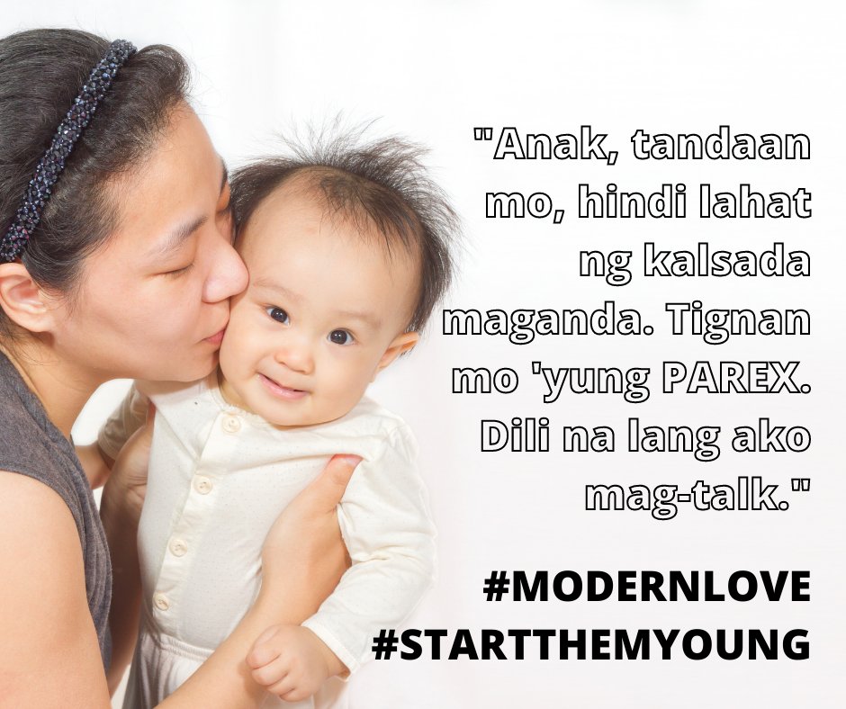 gpph's tweet photo. Sabi nga nila, start 'em young. 'Dun tayo sa love na totoo. 😉 #LovingSoon https://t.co/H4VQRNJ8m8