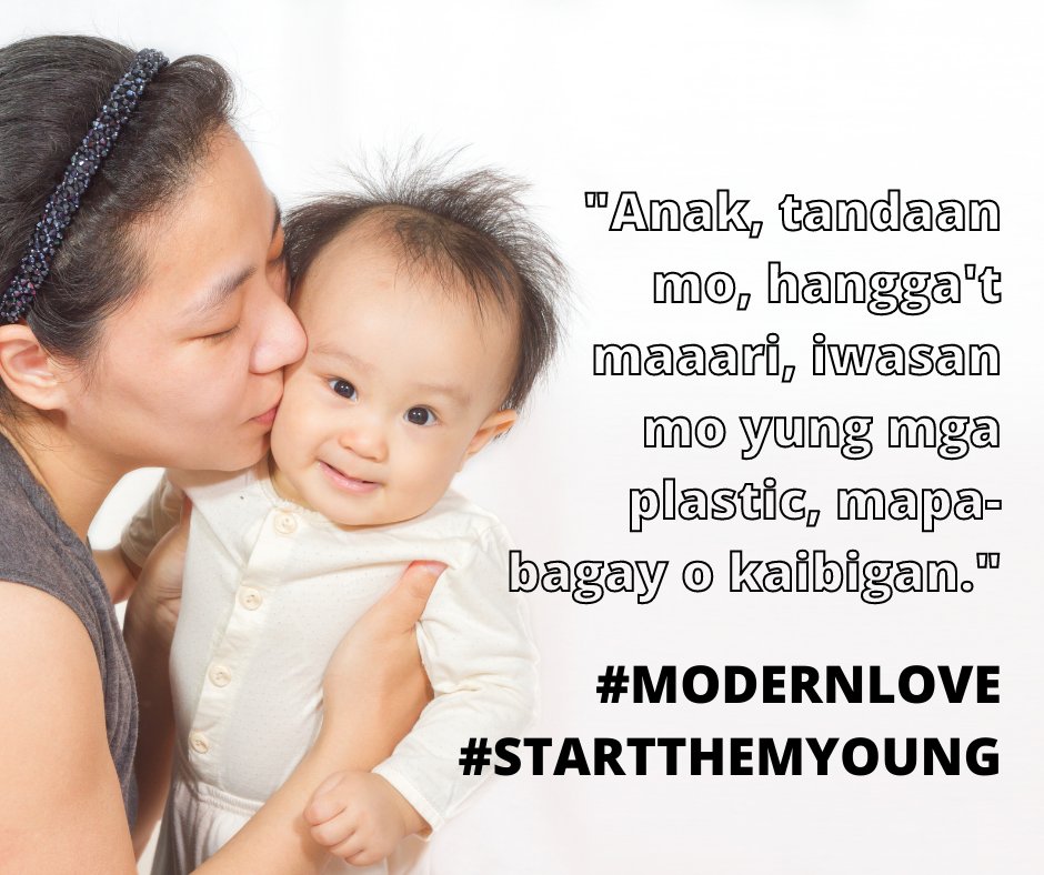 gpph's tweet photo. Sabi nga nila, start 'em young. 'Dun tayo sa love na totoo. 😉 #LovingSoon https://t.co/H4VQRNJ8m8