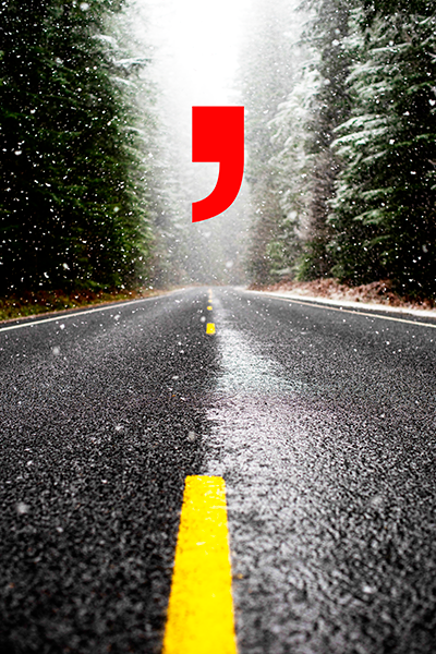 ThinkAtresmedia's tweet image. #Thinker ¿se te está haciendo la recta final del año un poco cuesta arriba? al menos déjanos los planes a nosotros ENTRA en TUS #PlanesThinkSemanales disponibles en tu 📫de #Atresmedia o en 👉bit.ly/31CsAS5 #ThinkTogether💡💪