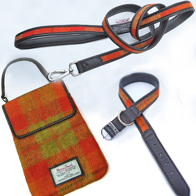 ShonaEaston's tweet image. Advent Event
Today only, get this dog owners set for HALF PRICE!
bit.ly/3IEOkgM

#adventevent #halfprice