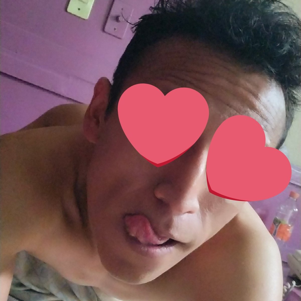 #NuevaFotoDePerfil